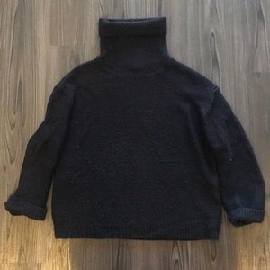Turtleneck
